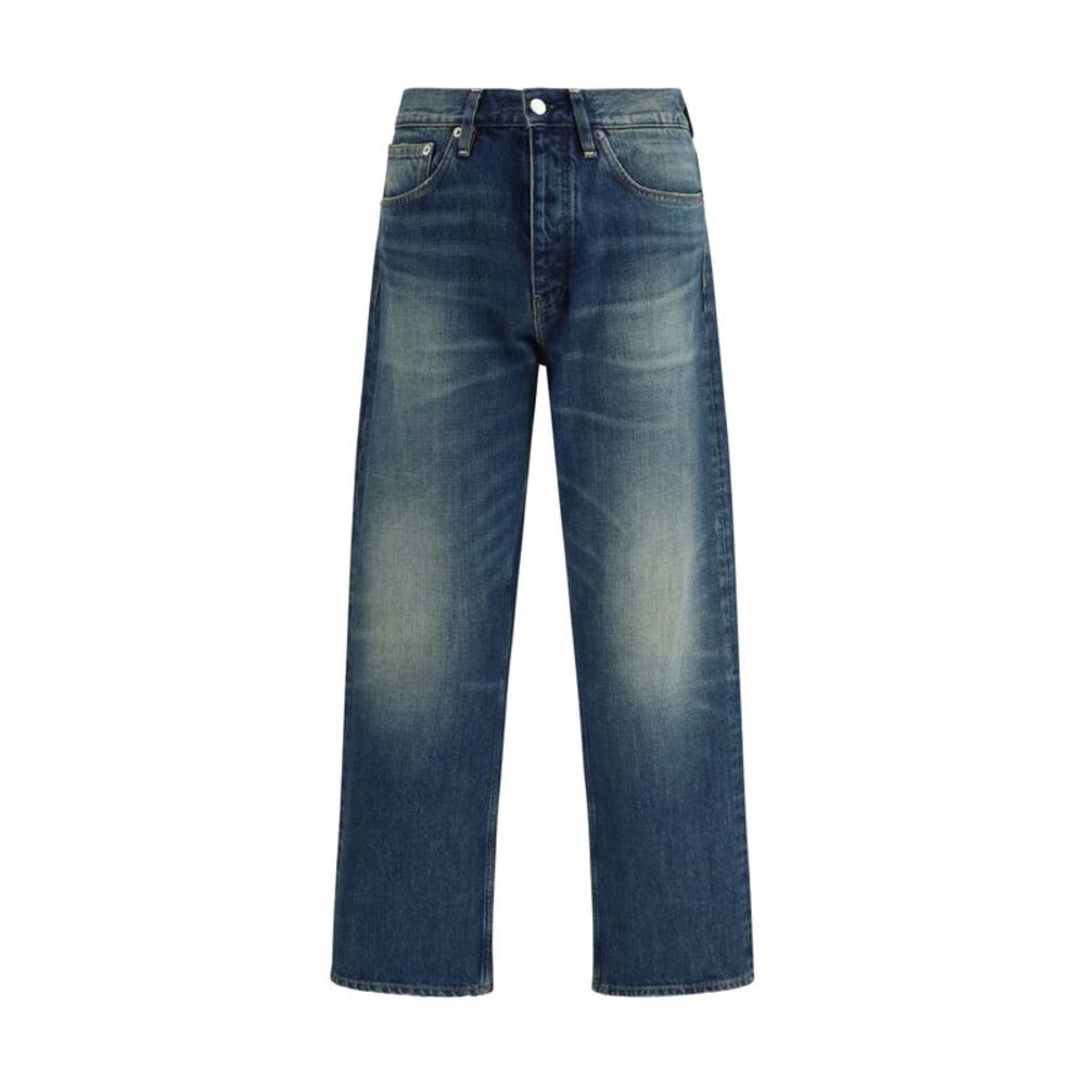 Sunflower Men Loose Fit Jeans